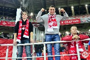 Spartak_Terek (34)